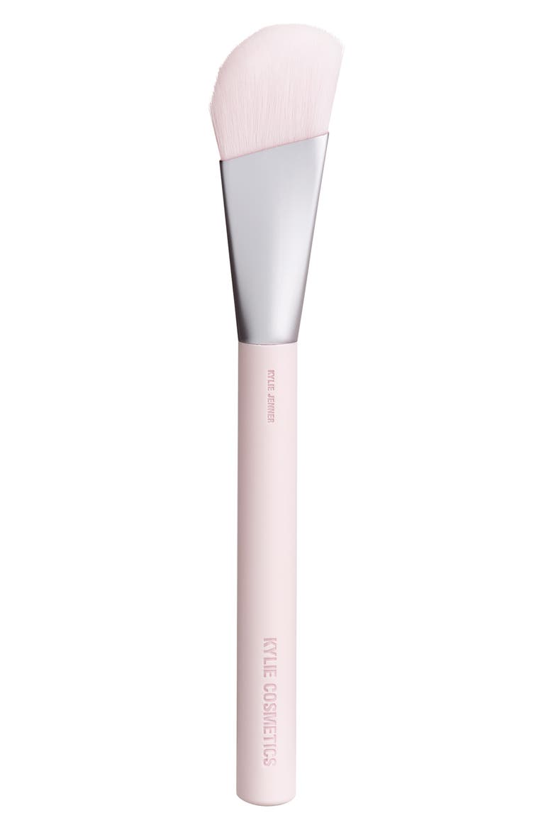 Skin Tint Brush, Main, color, NO COLOR