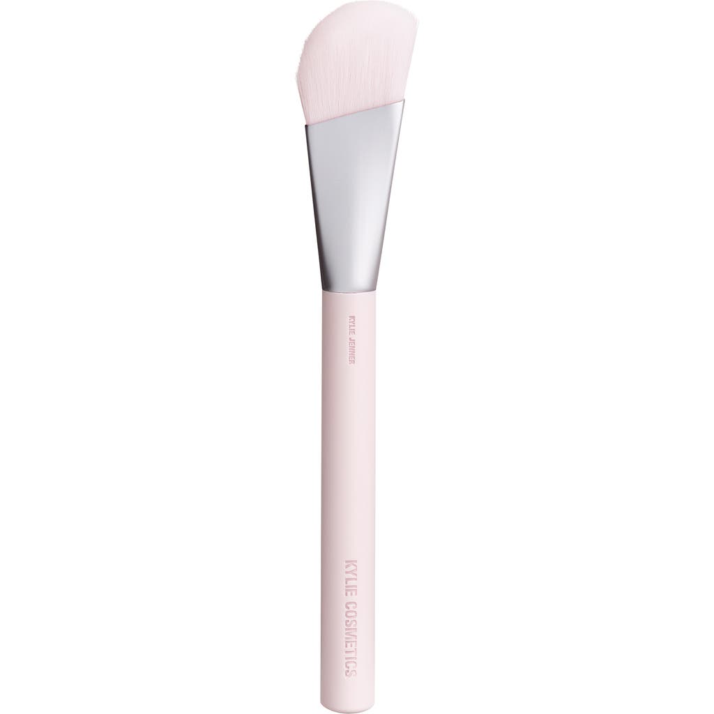 Kylie Cosmetics Skin Tint Brush