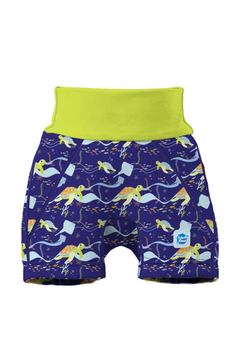 Splash Jammers, Reusable Swim Diaper (Toddler)