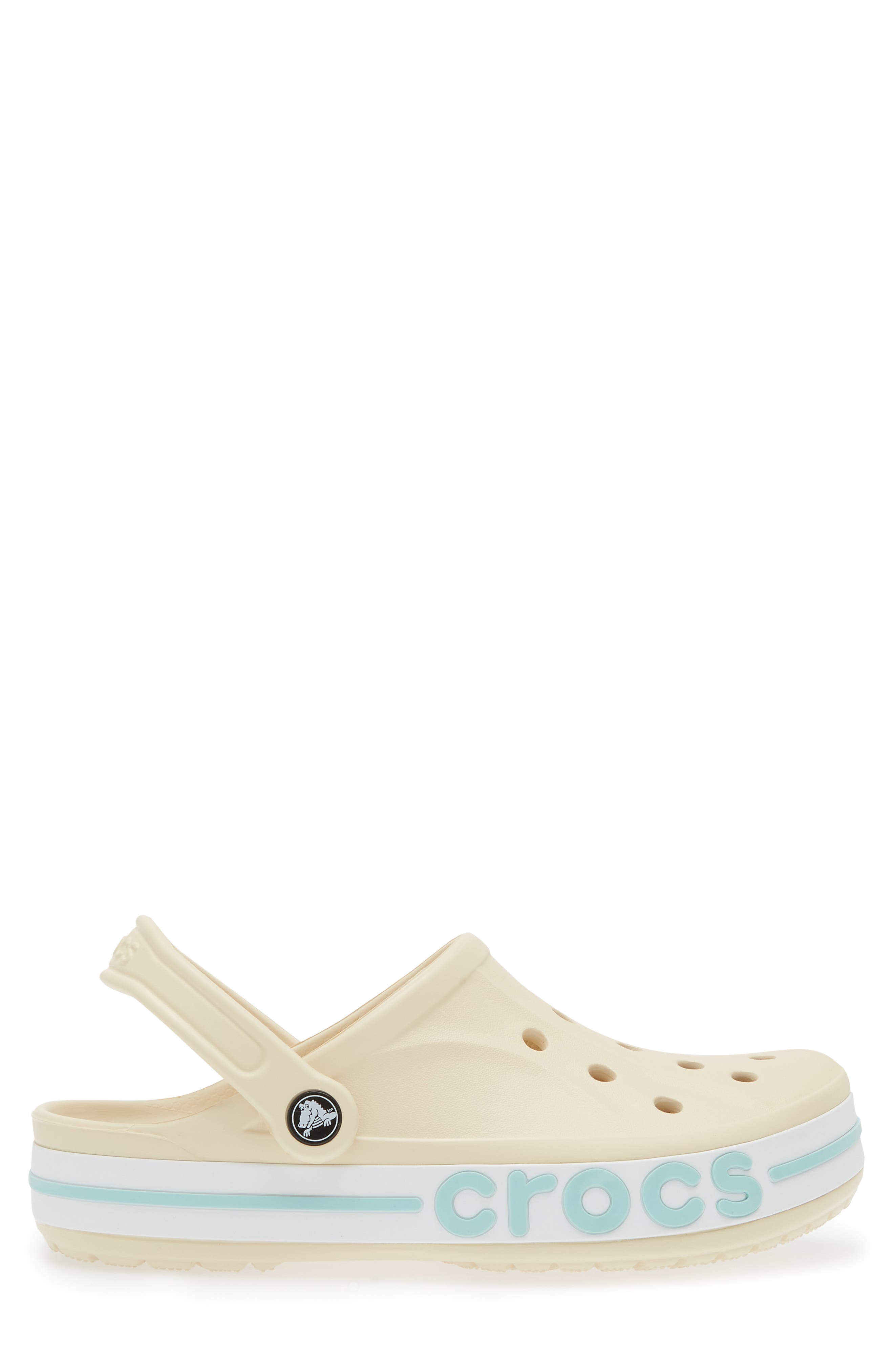 CROCS Bayaband Clog, Alternate, color, 