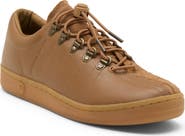 K-Swiss Classic 88 x Engineered Garments Leather Sneaker