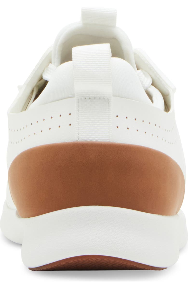 Steve Madden Banson Sneaker, Alternate, color,