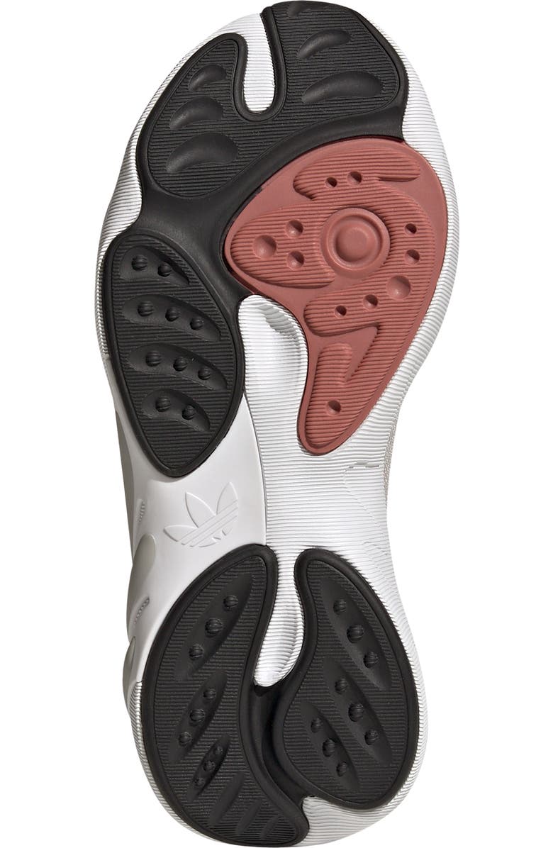 adidas Adifom SLTN Sneaker, Alternate, color,