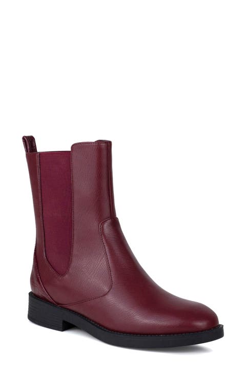 Cassidy Chelsea Boot (Women)