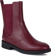 NINETY UNION Cassidy Chelsea Boot