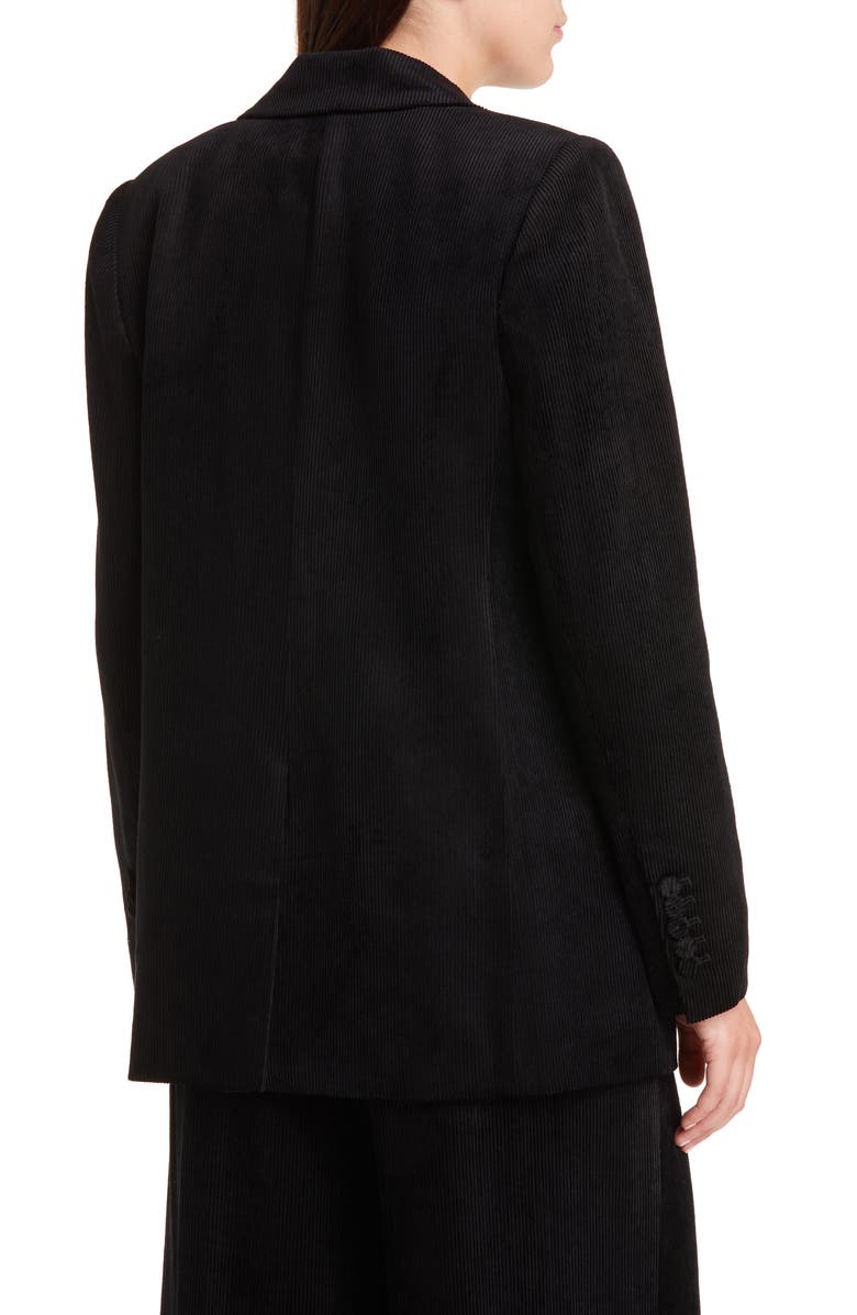 KOBI HALPERIN Arlene Corduroy Blazer, Alternate, color,