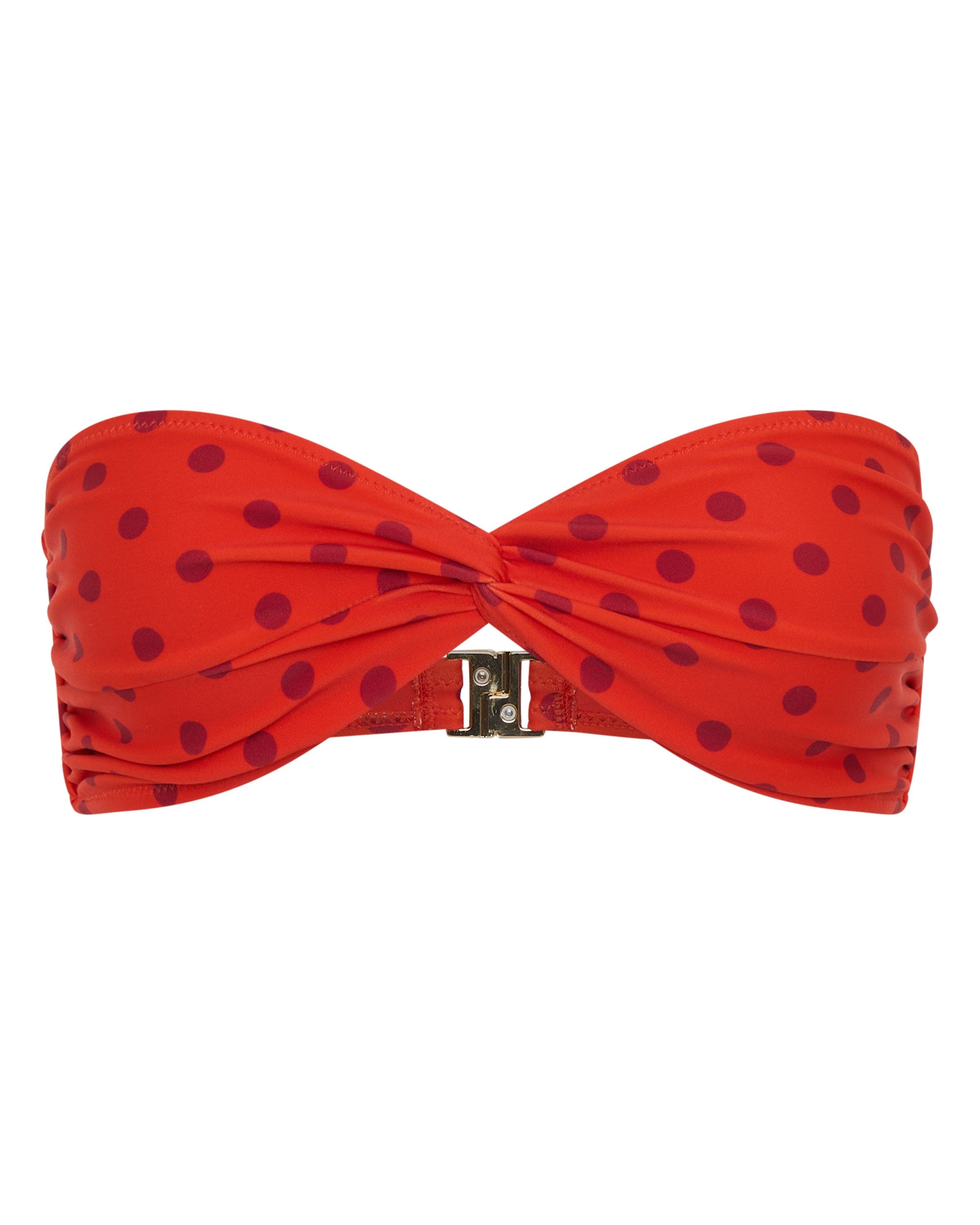 Chilli Polka