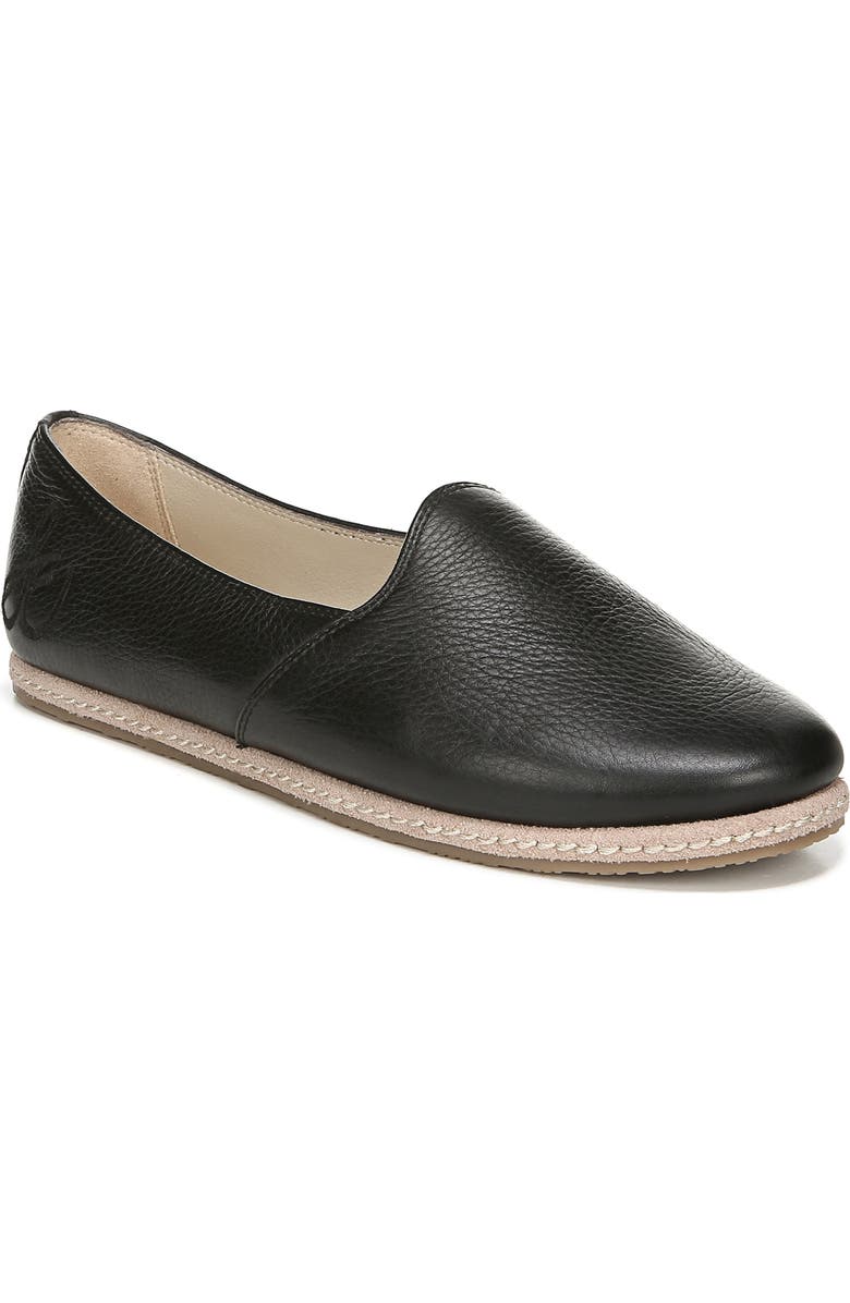 Sam Edelman Everie Flat, Main, color,