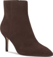 Vince Camuto Mayenni Bootie