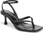 Sam Edelman Pax Ankle Strap Sandal