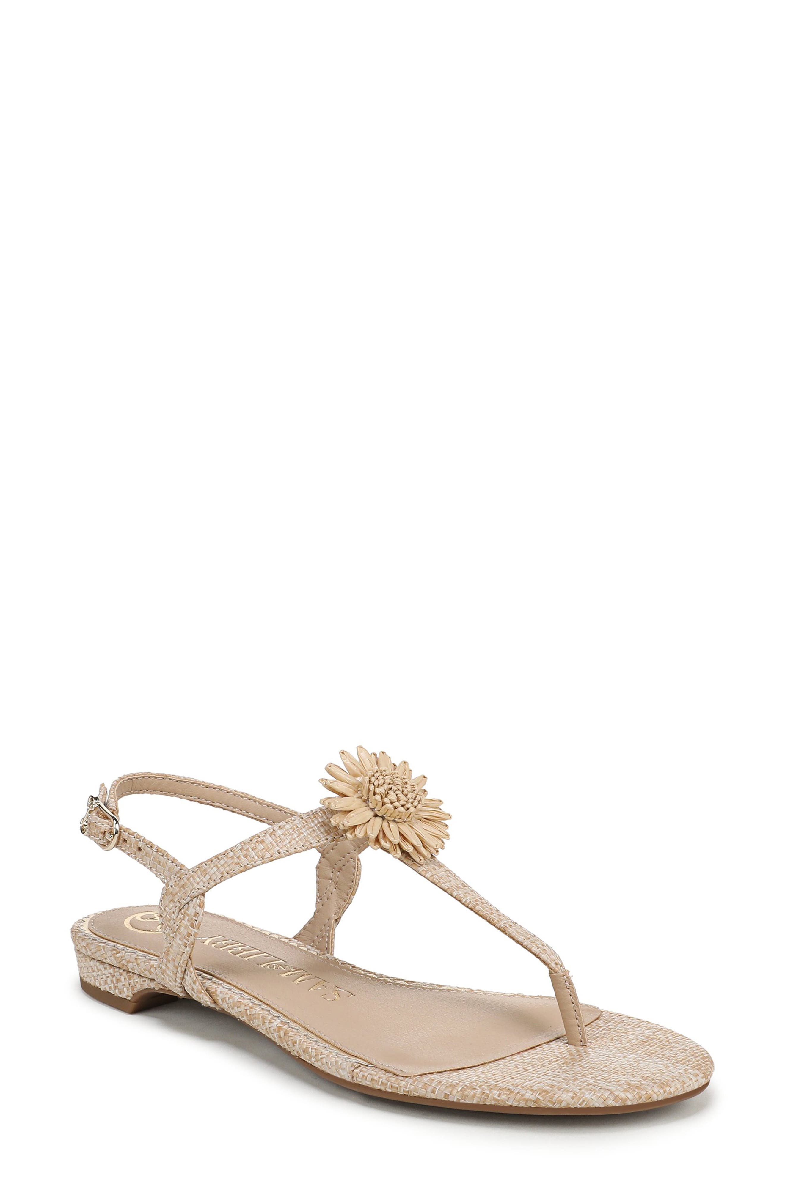 Hilda Sandal
