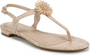 SAM & LIBBY Hilda Sandal