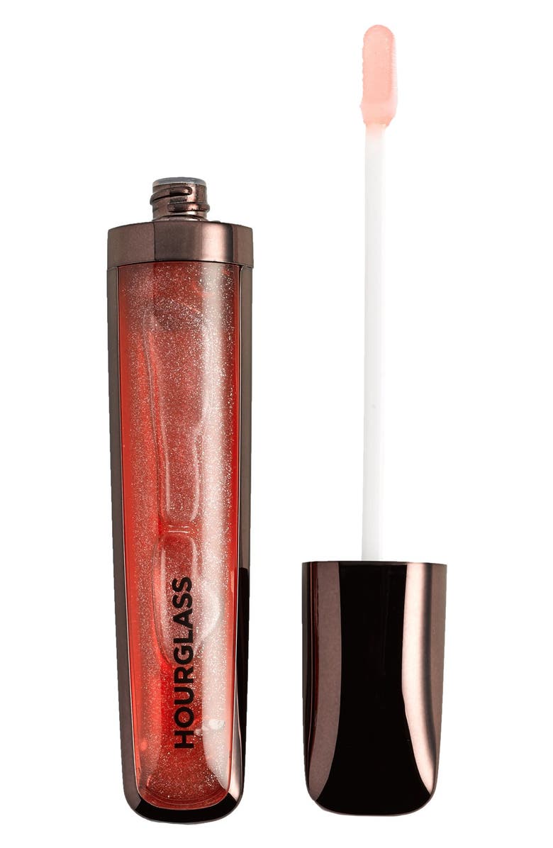 HOURGLASS Extreme Sheen High Shine Lip Gloss, Alternate, color,