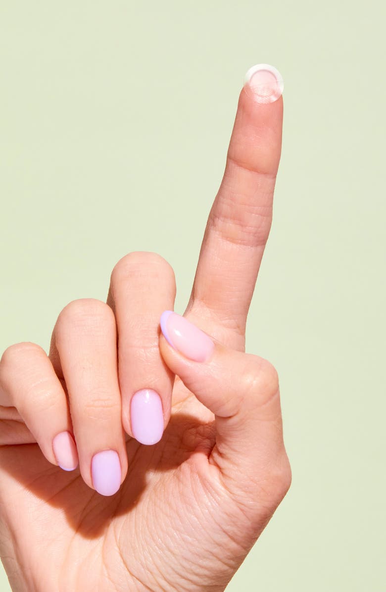 I DEW CARE Timeout Blemish Plus Patches, Alternate, color, 