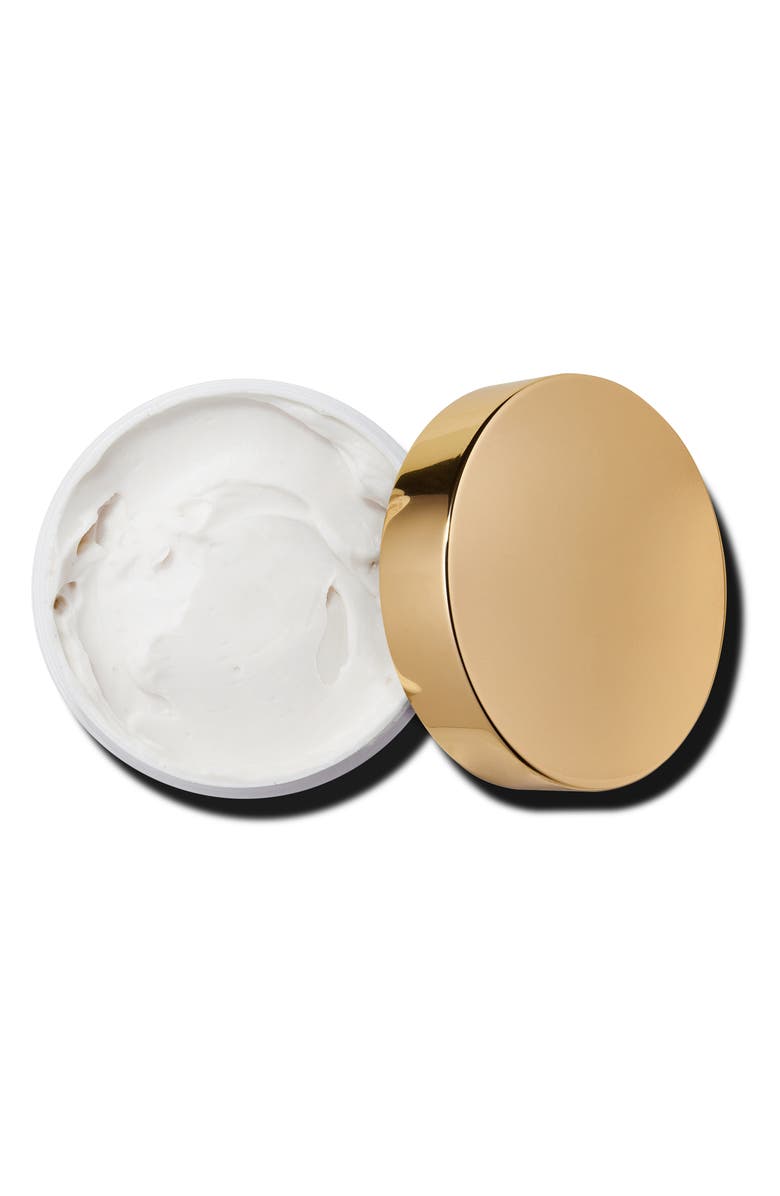 LALICIOUS The Body Butter, Alternate, color,