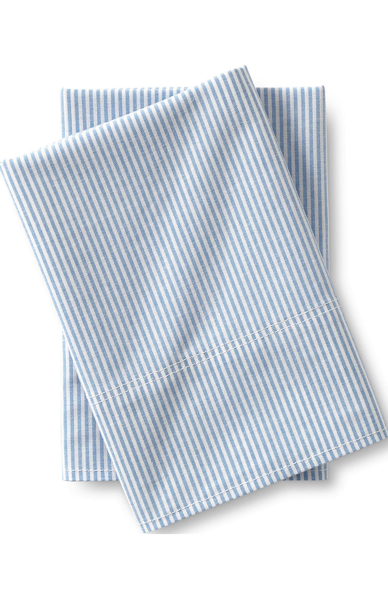 selected Silver Lake Blue Stripe