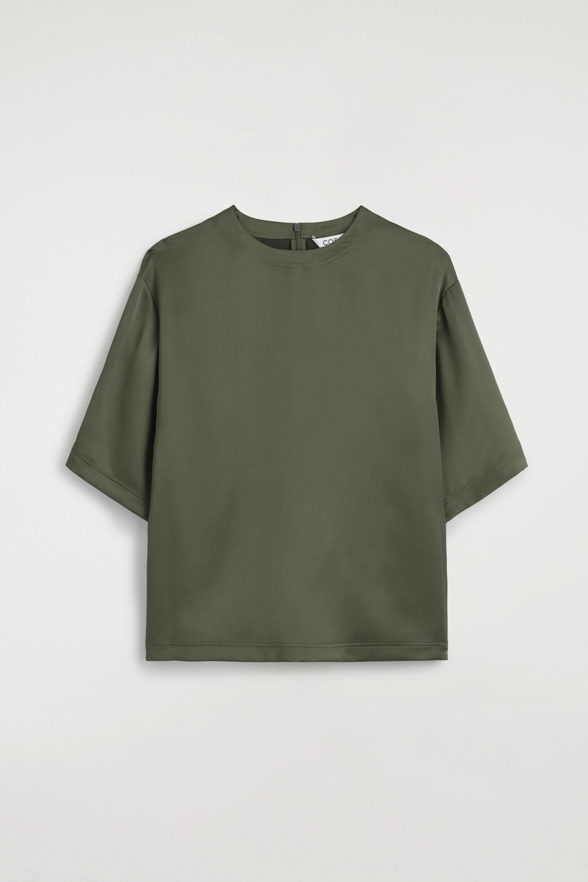 selected KHAKI