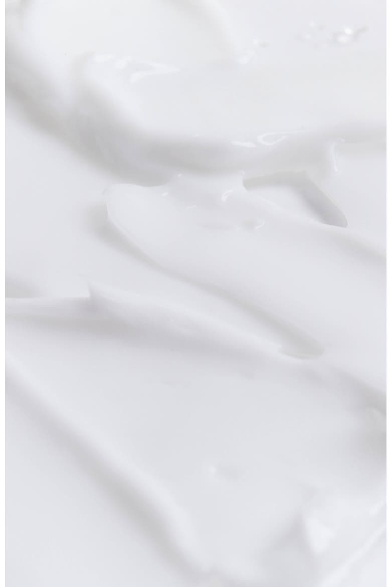 Perfume Nourishing Body Cream, Alternate, color, Blue
