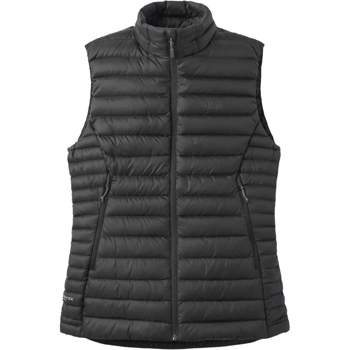 selected Black2