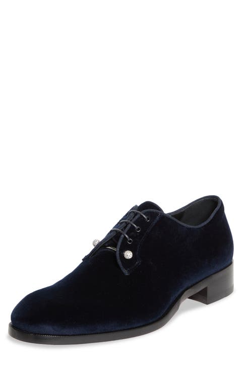 Chambeliss Derby (Men)