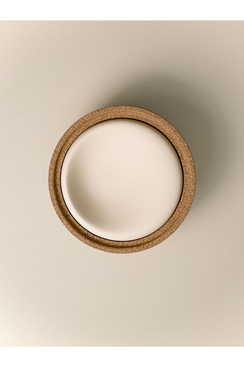 Thallo - Mixing Vessel, Alternate, color, White
