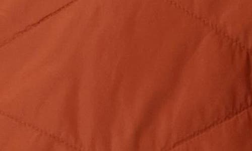 Marmot Onward Water Repellent Insulated Hooded Jacket In Multi