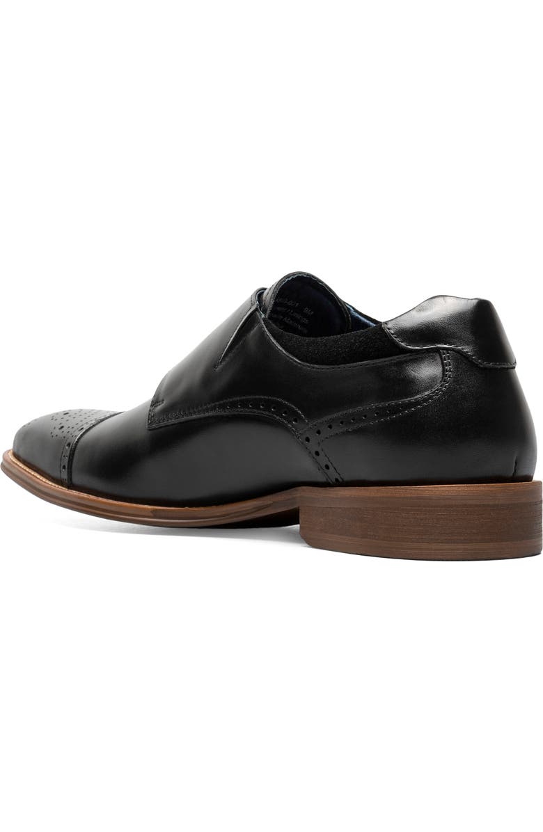 Stacy Adams Mathis Derby, Alternate, color,