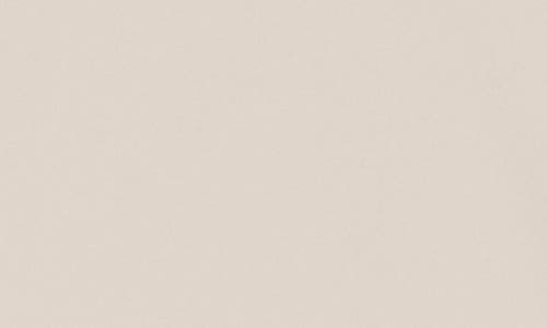 90 Degree By Reflex Porsha Seamless Long Sleeve Activewear Top In Neutral