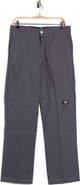 Dickies Skate Double Knee Twill Pant