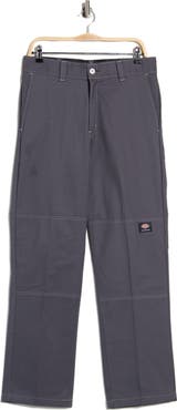 Dickies Skate Double Knee Twill Pant