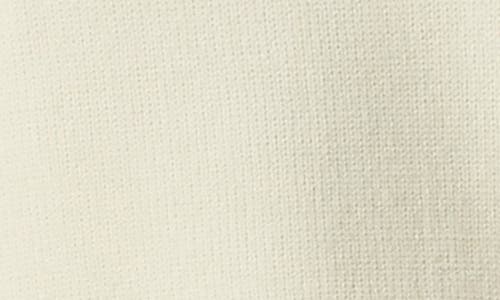 ENGLISH FACTORY ENGLISH FACTORY COLORBLOCK SHORT SLEEVE SWEATER