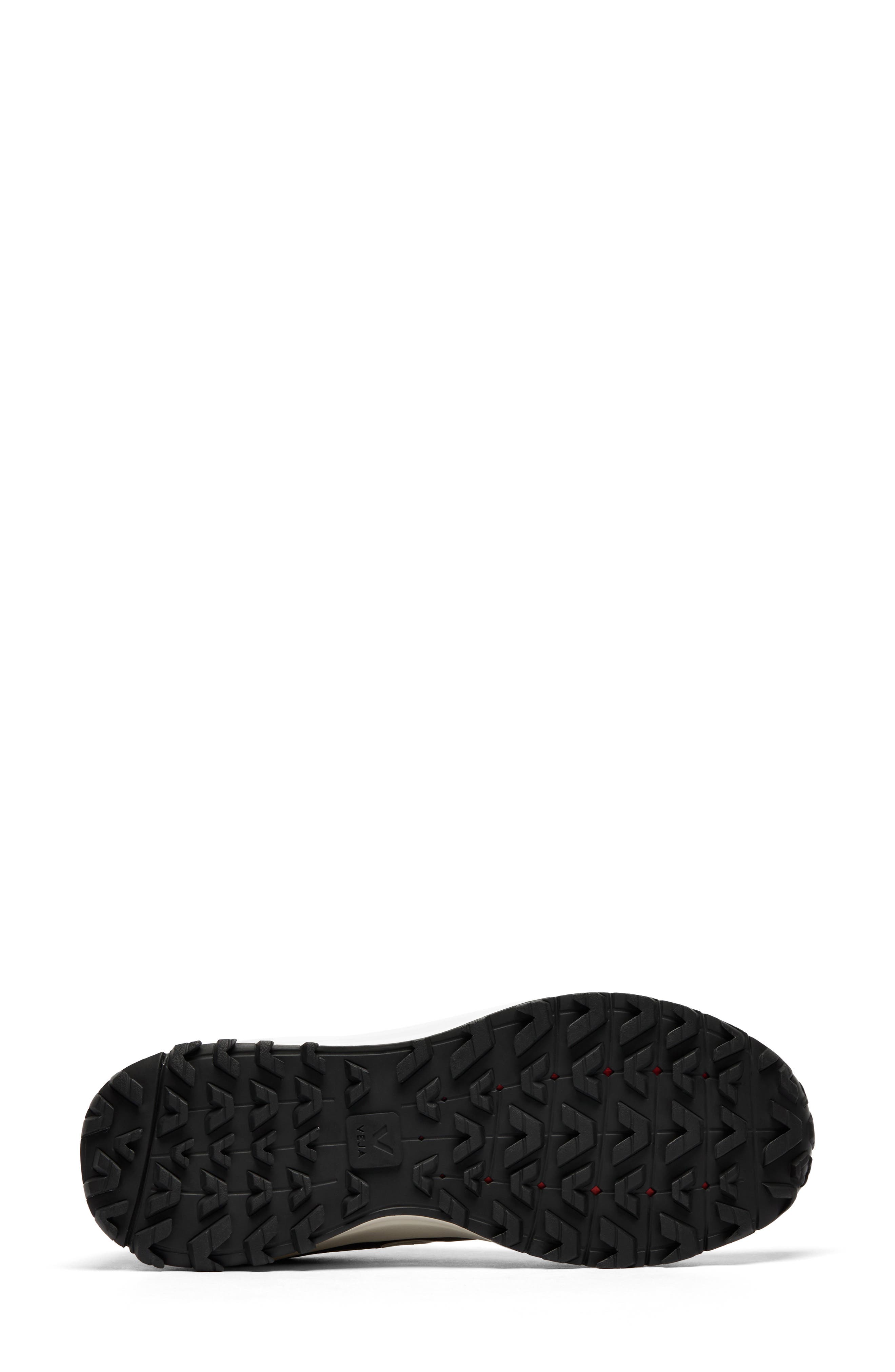 Veja Fitz Roy Sneaker, Alternate, color, 