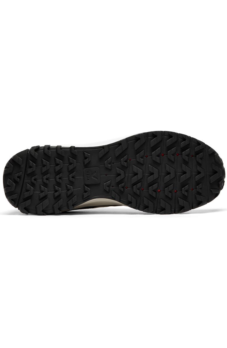 Veja Fitz Roy Sneaker, Alternate, color,