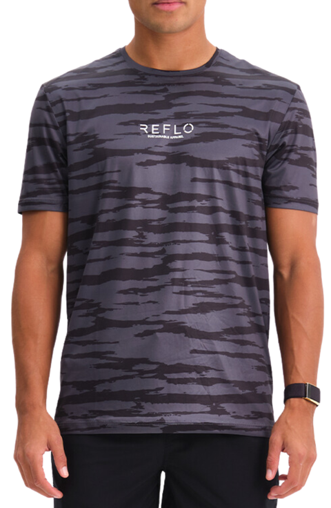 Moana Sustainable Active T-Shirt