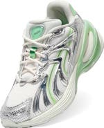 PUMA Inverse Light Beam Sneaker