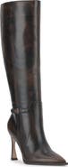 Jessica Simpson Soavel Knee High Boot