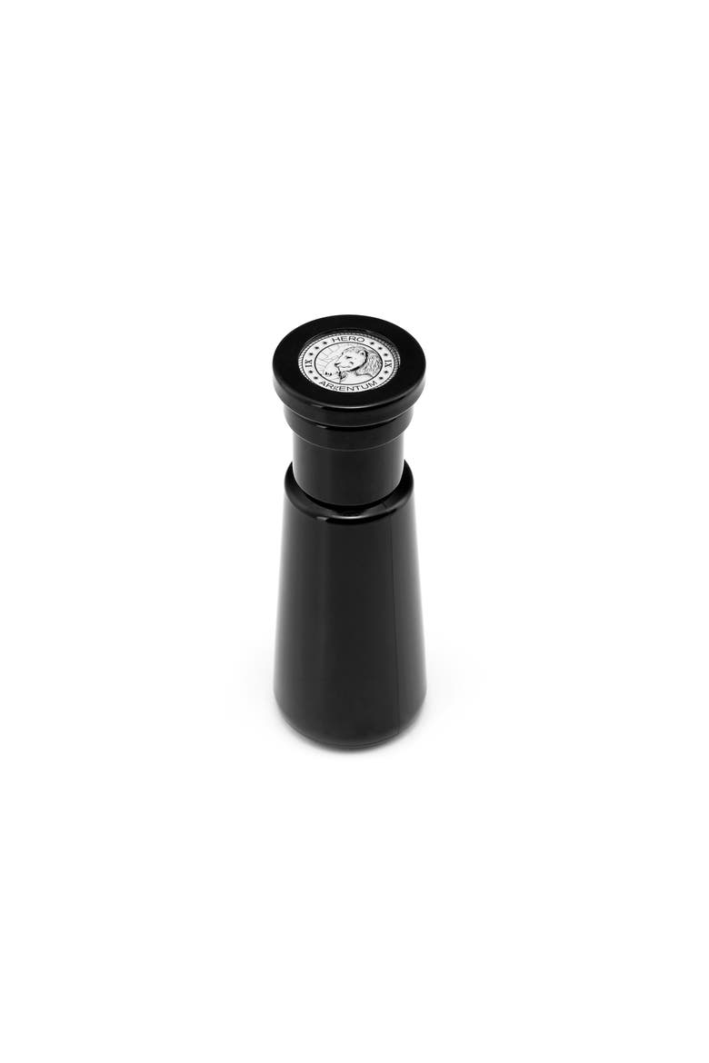 Les Parfums Infinis HERO Eau de Parfum, Main, color, none