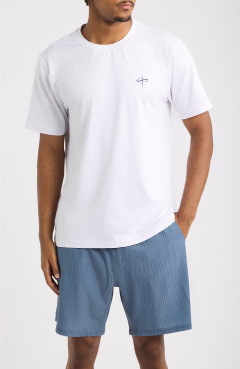 Galaxy Performance T-Shirt