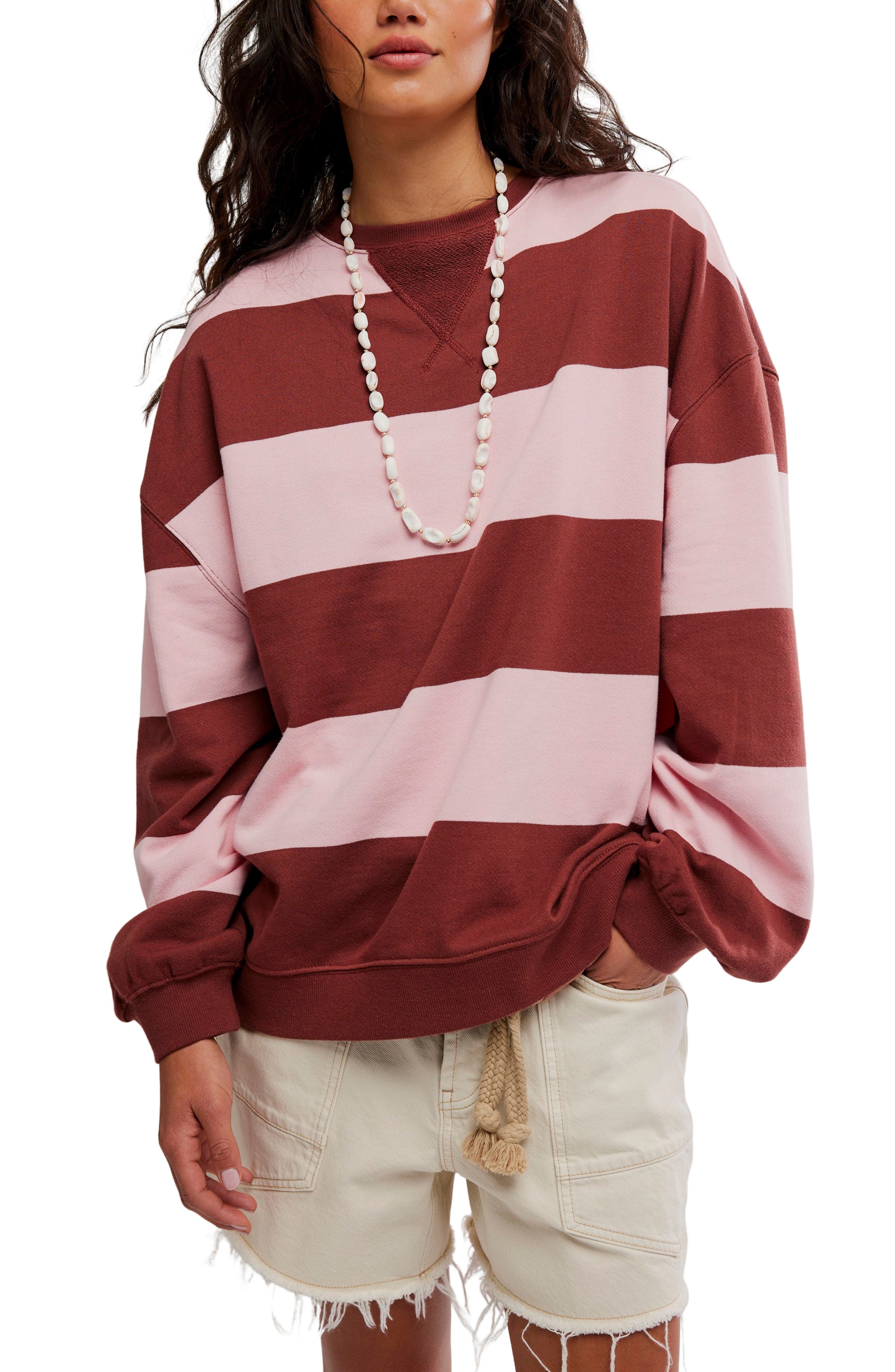 STRAWBERRY WINE COMB