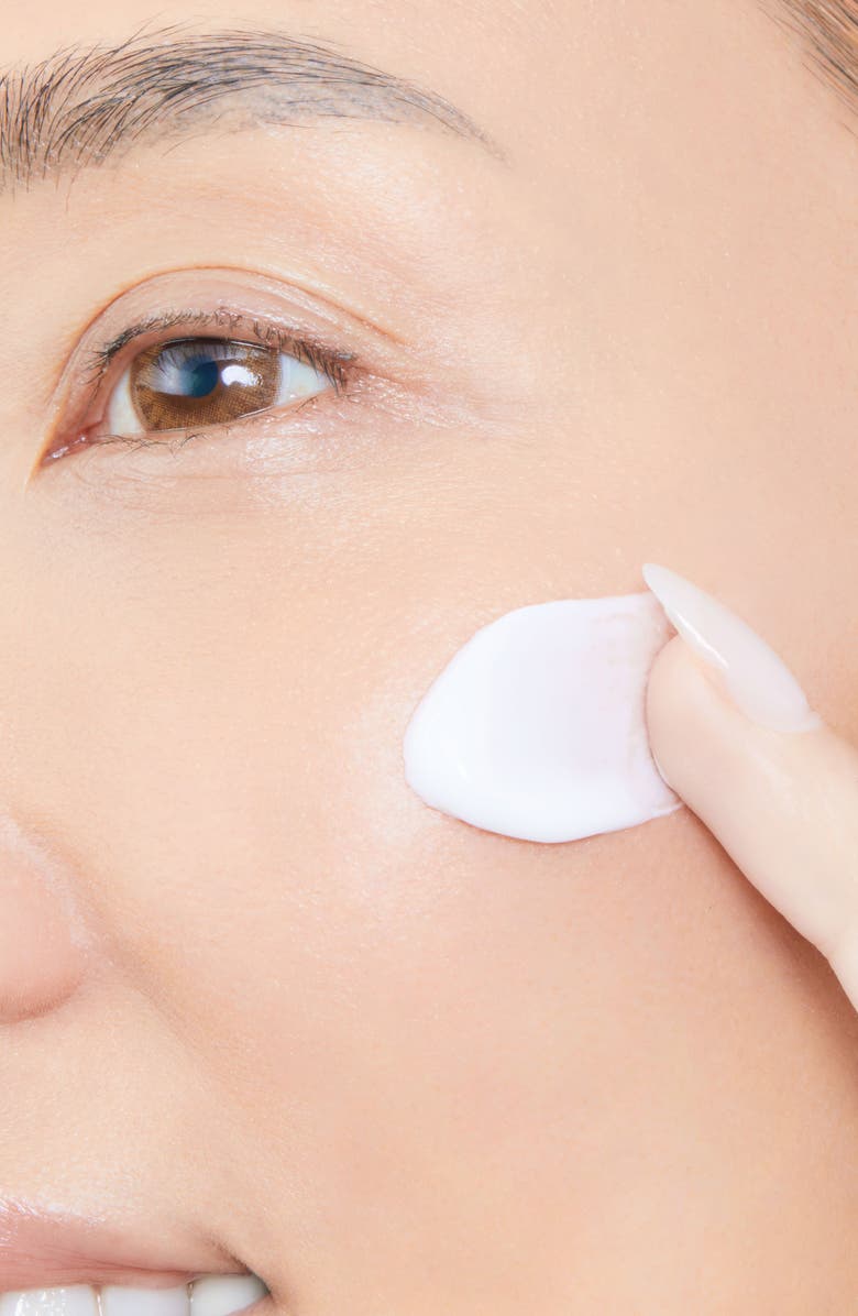 Cellcosmet Preventive Revitalizing Cellular Cream, Alternate, color, 