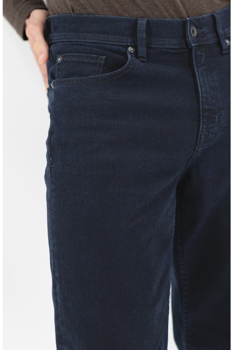 Bootcut Jeans, Alternate, color, CARVERS CREEK