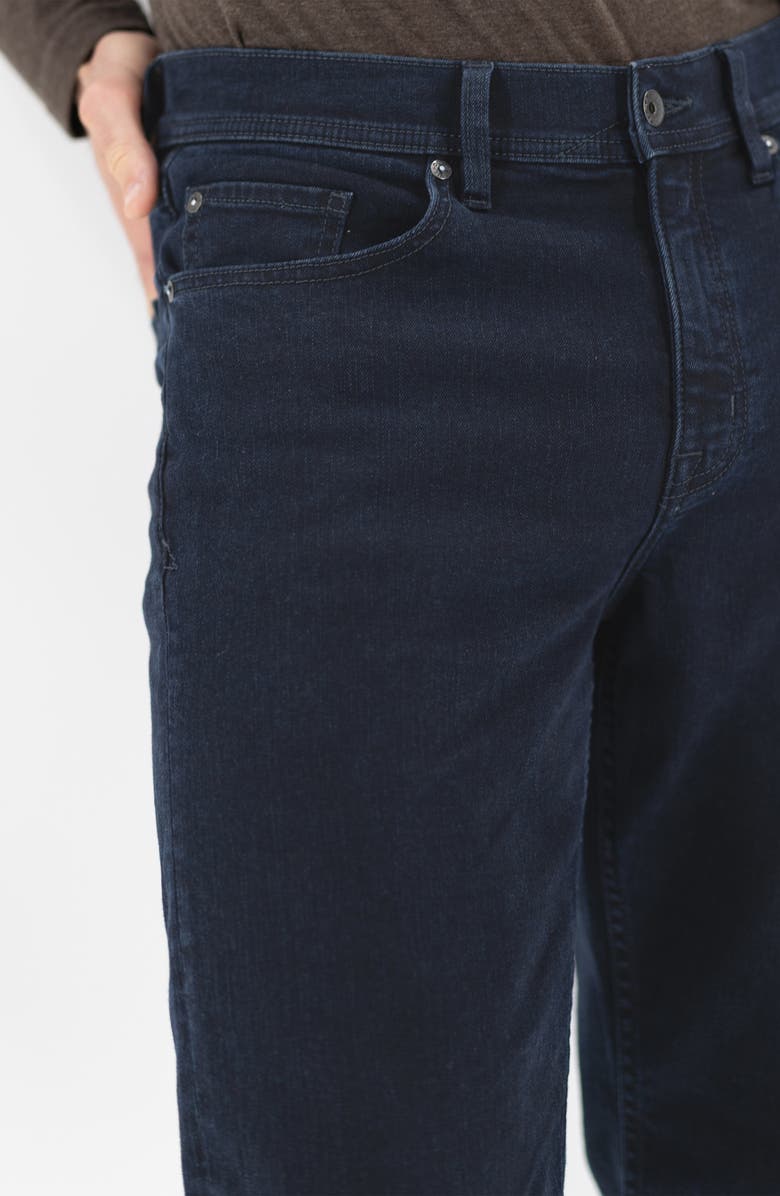 Devil-Dog Dungarees Bootcut Jeans, Alternate, color, Carvers Creek