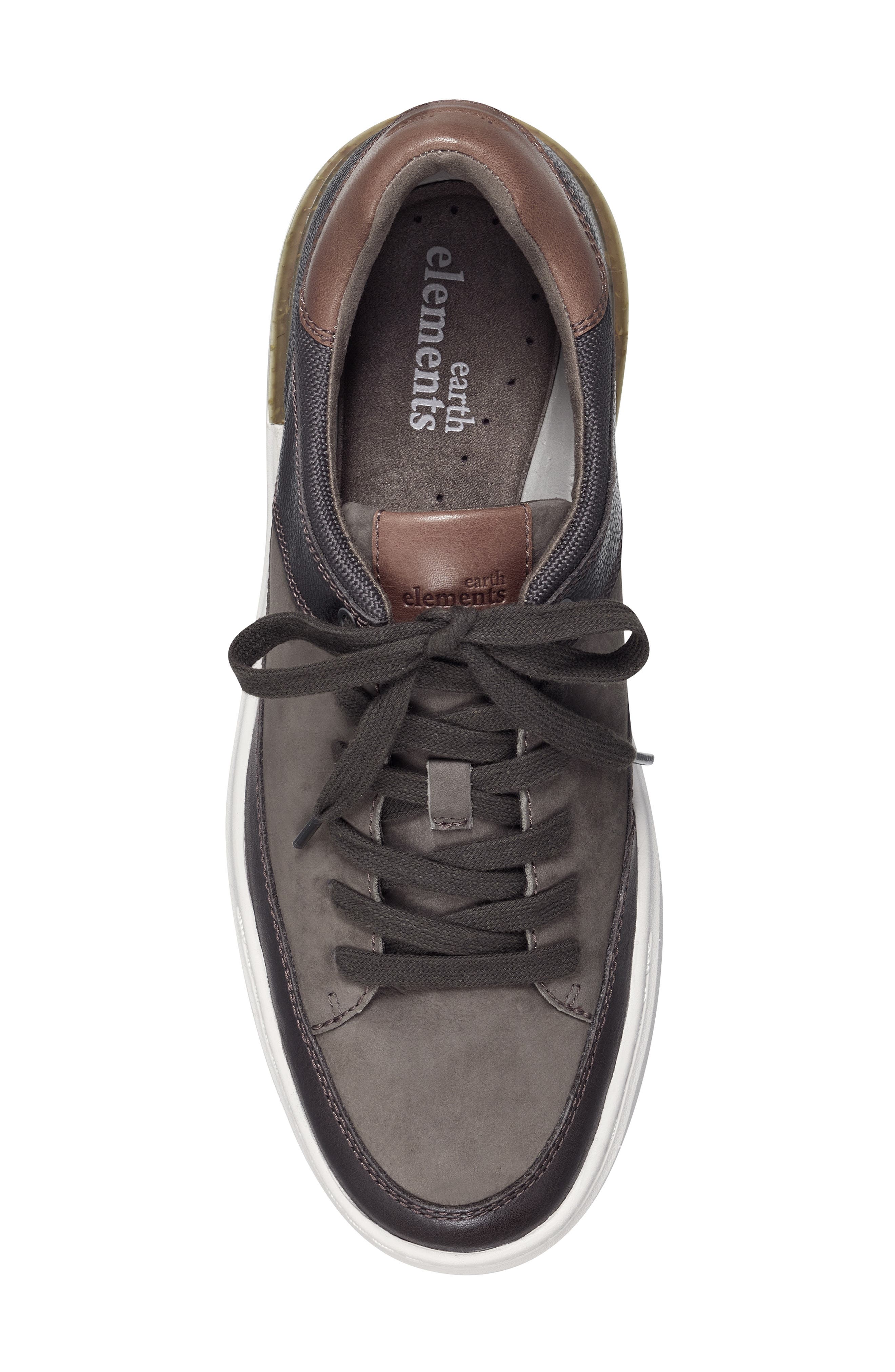Earth<sup>®</sup> Acumen Sneaker, Alternate, color, 