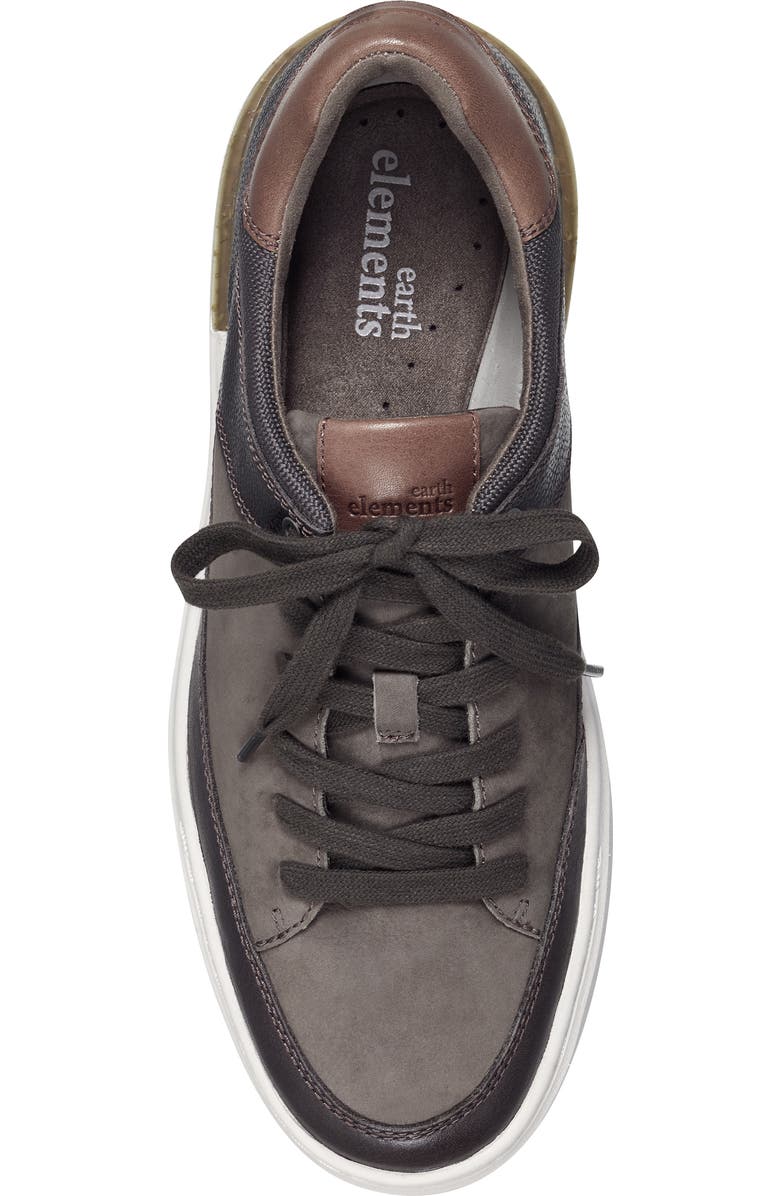 Earth<sup>®</sup> Acumen Sneaker, Alternate, color,