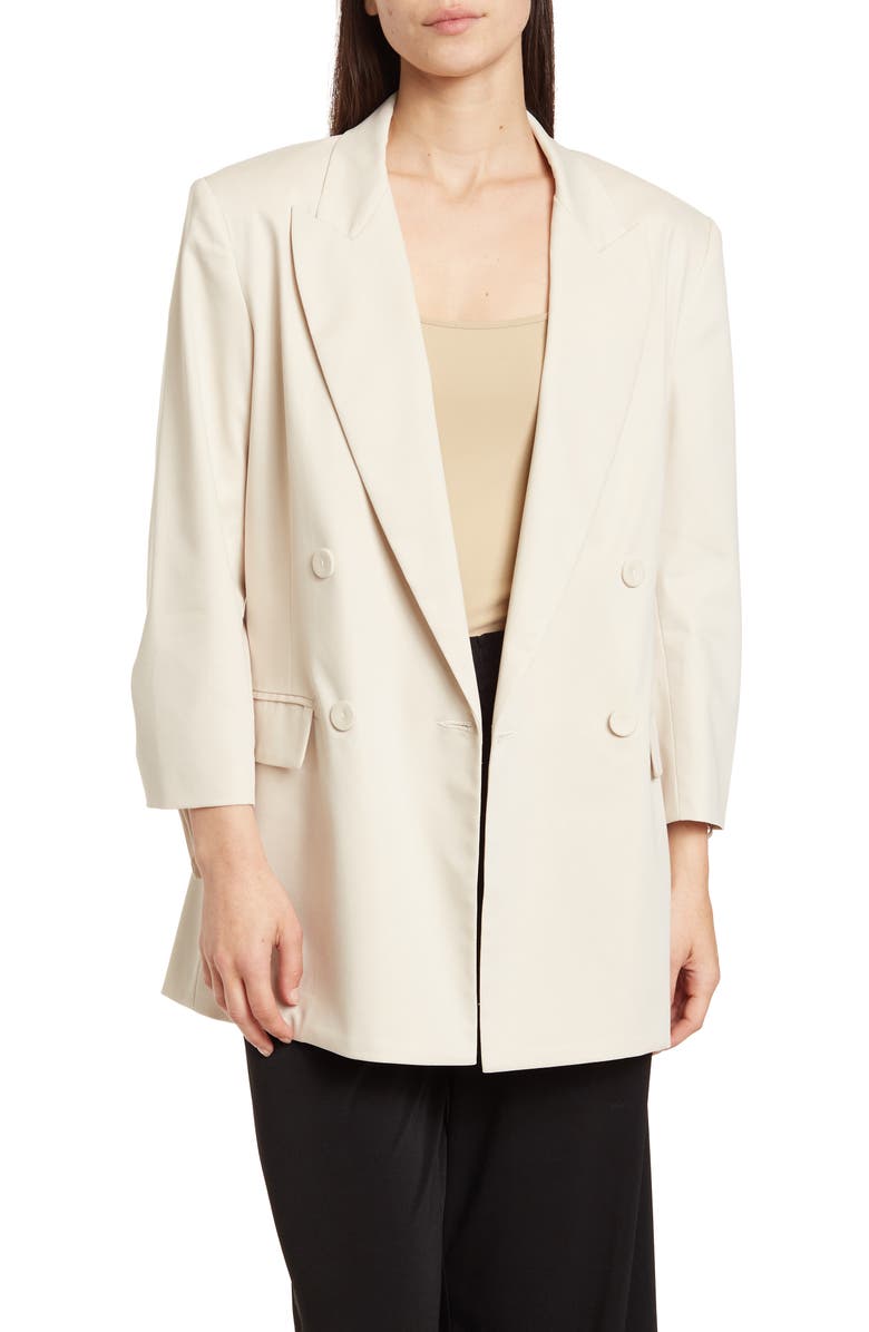 Bailey 44 Elaina Jacket, Main, color, 