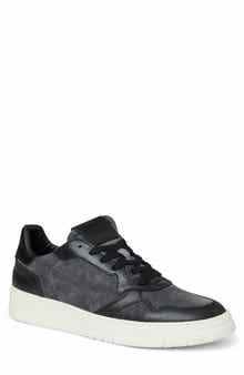Bruno Magli Henry Low Top Sneaker