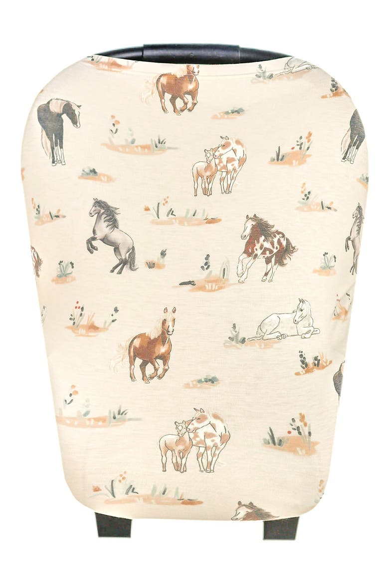 Boone Multi Way Cover, Main, color, MONTANA