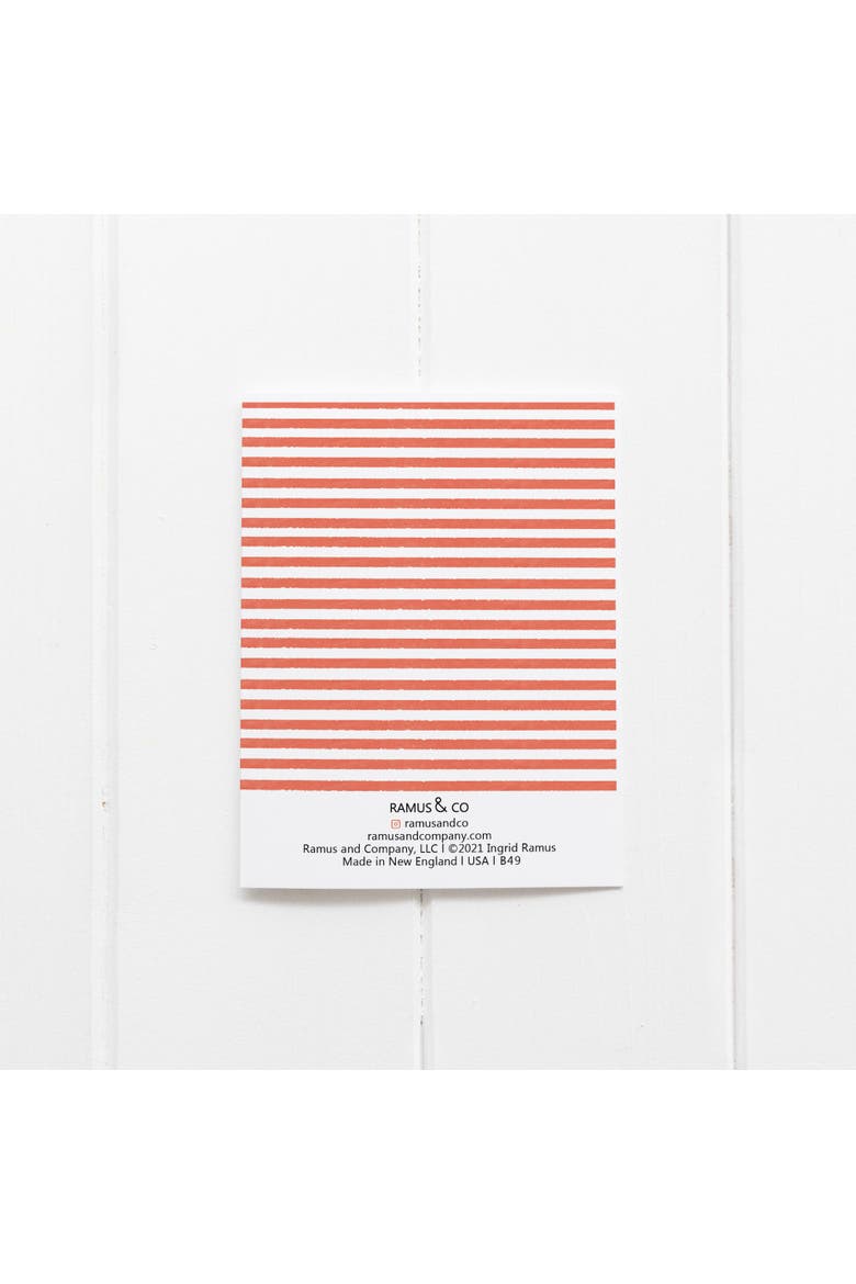 Birthday Greeting Card Pack (3ct) "For You Pelican", Alternate, color, Multi-Pack