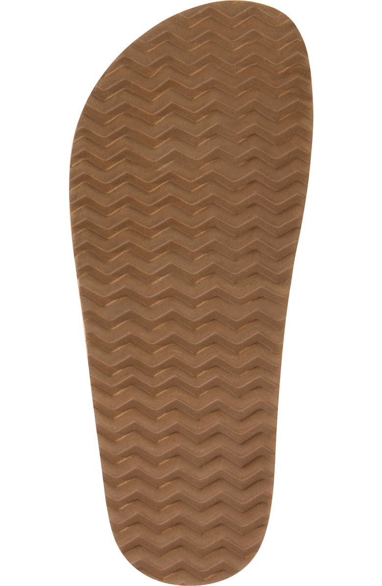 Jack Rogers Kids' Collins Platform Flip Flop, Alternate, color,