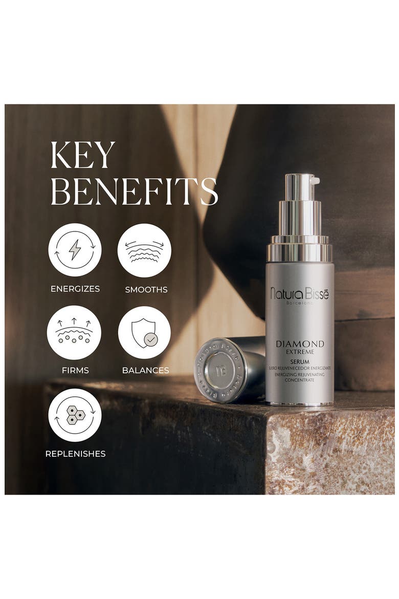 Diamond Extreme Serum, Alternate, color, NO COLOR